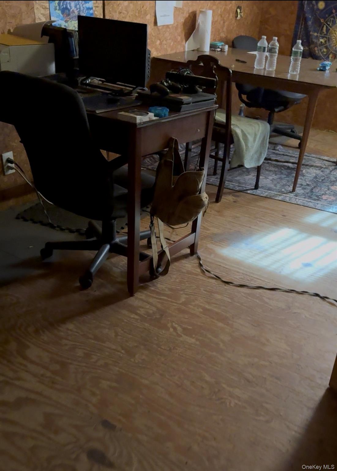 #20 photo, 6 Lake Street, White Lake , NY 12720