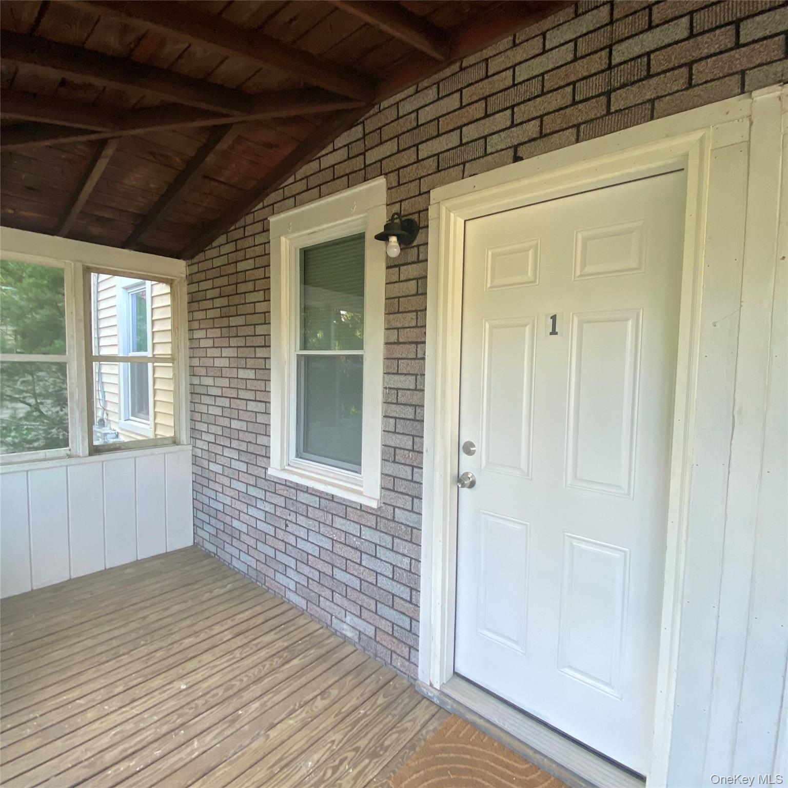 #3 photo, 6 Lake Street, White Lake , NY 12720