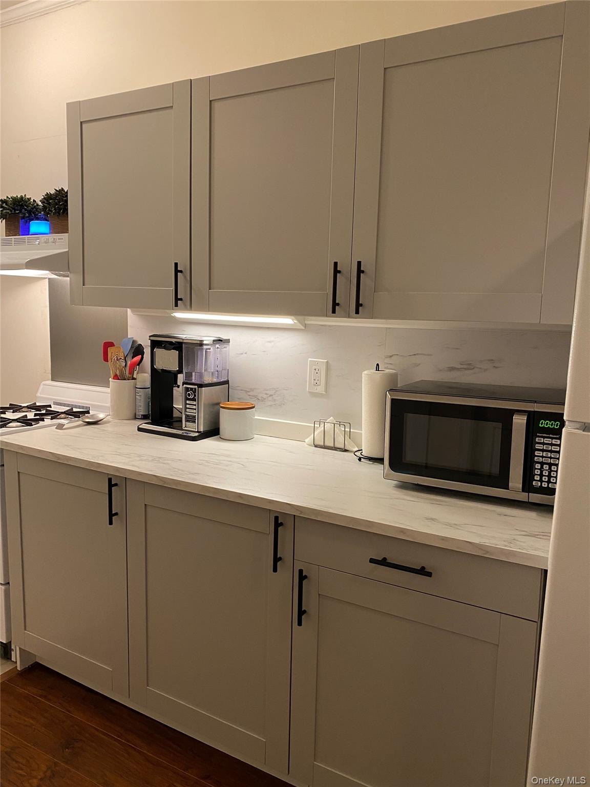 #4 photo, 6 Lake Street, White Lake , NY 12720