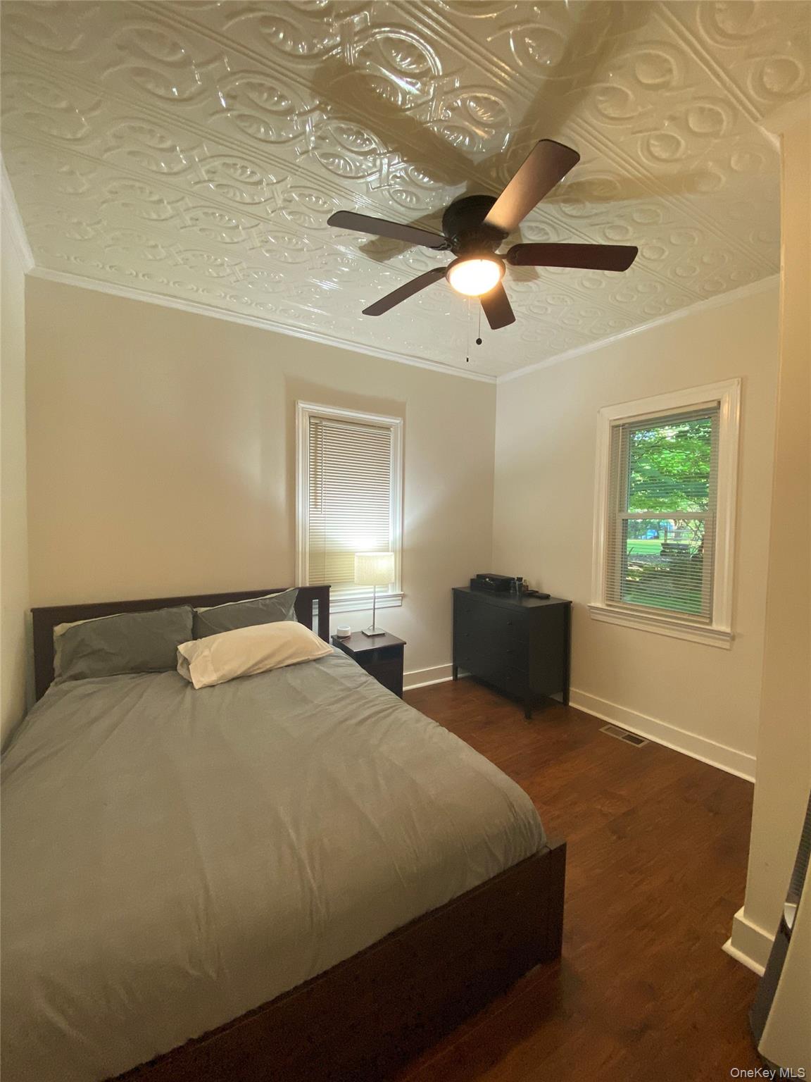 #5 photo, 6 Lake Street, White Lake , NY 12720