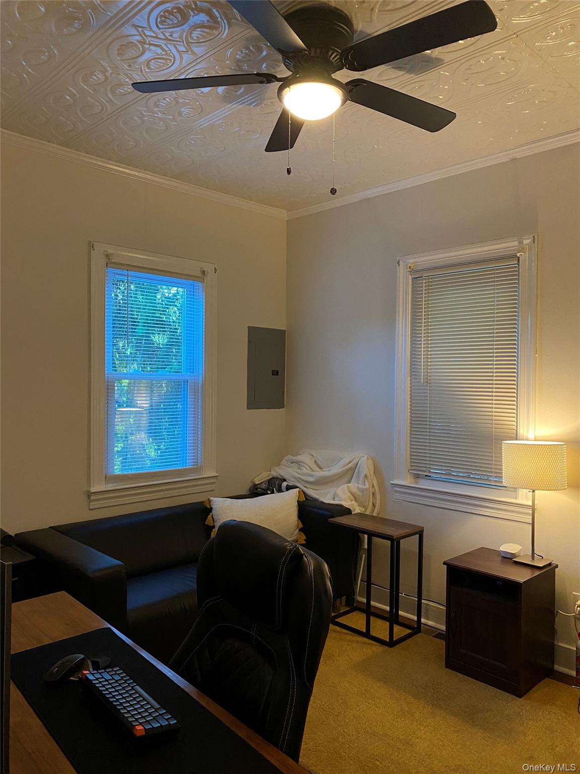 #6 photo, 6 Lake Street, White Lake , NY 12720