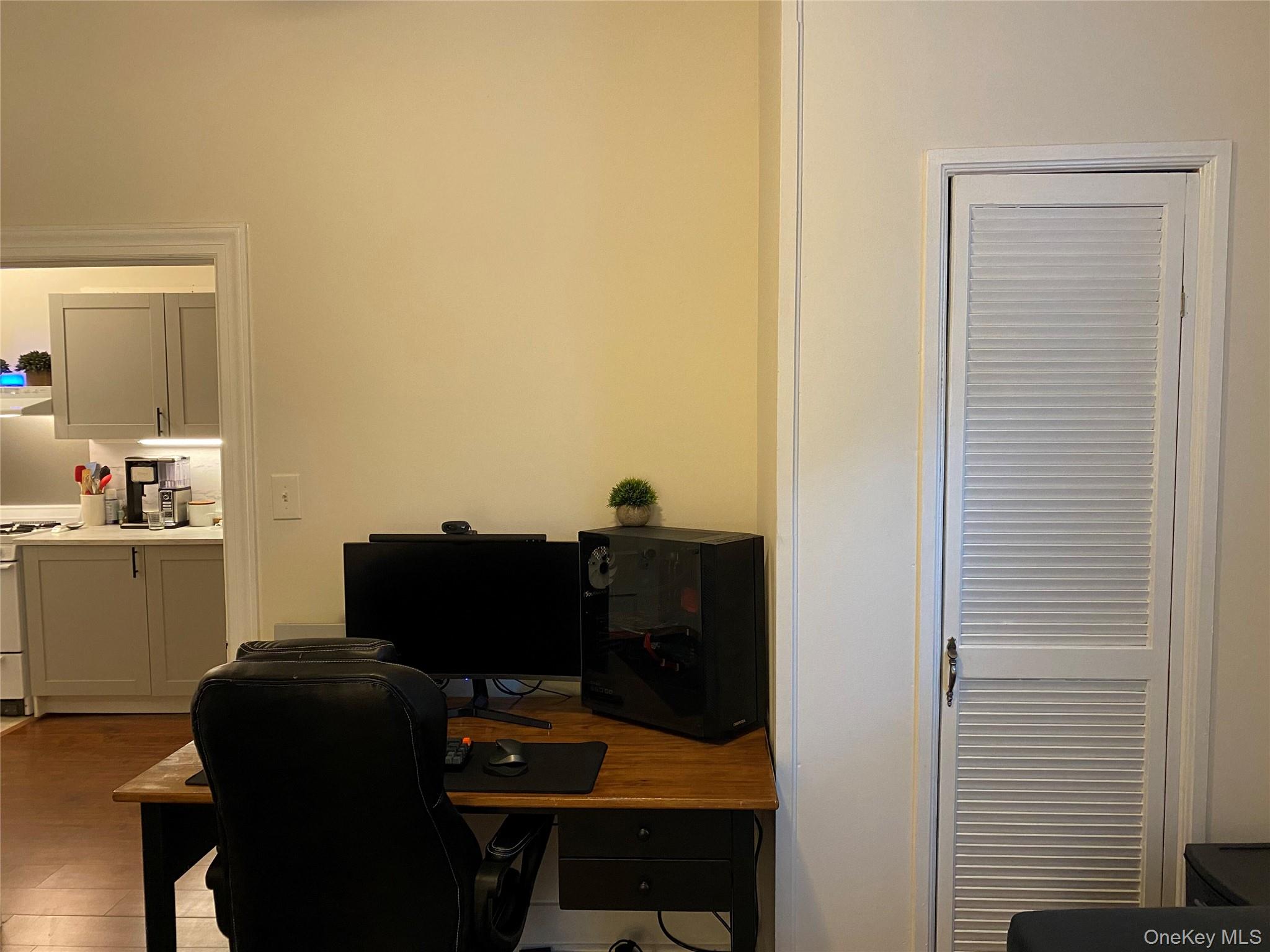 #7 photo, 6 Lake Street, White Lake , NY 12720