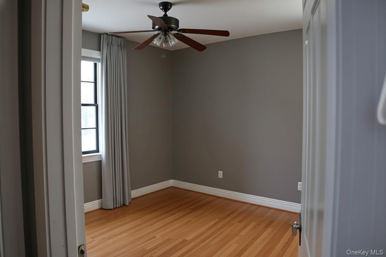 #10 photo, 20 Chadsford Lane, Newburgh , NY 12550