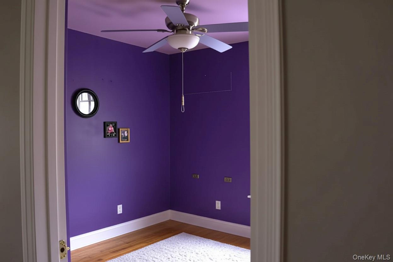 #11 photo, 20 Chadsford Lane, Newburgh , NY 12550