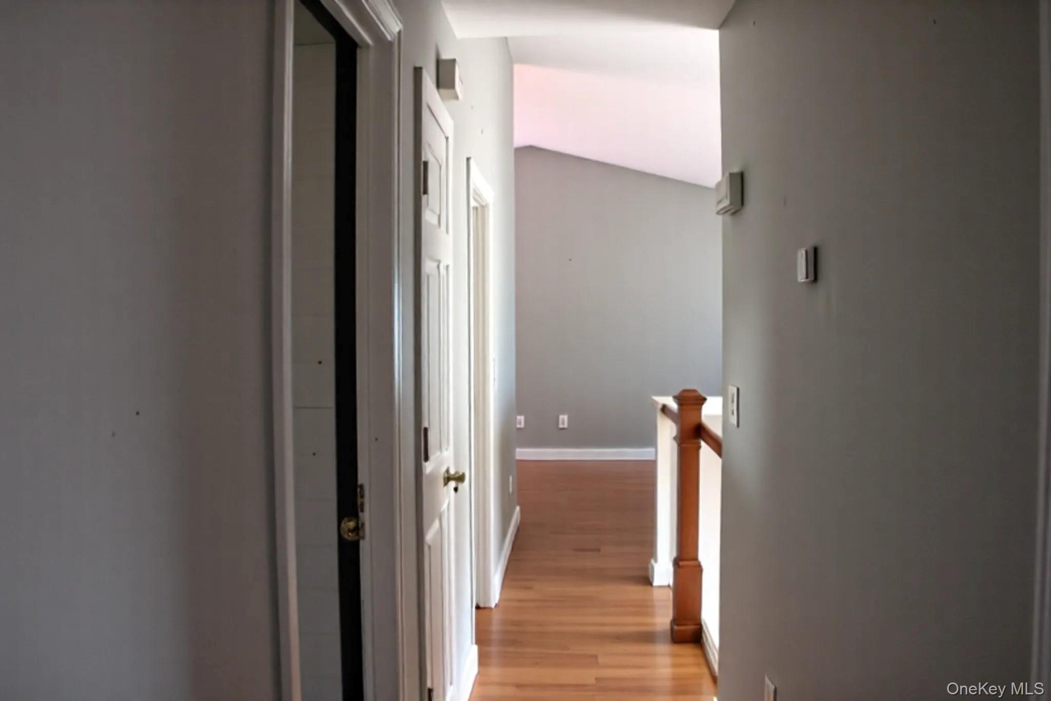 #12 photo, 20 Chadsford Lane, Newburgh , NY 12550