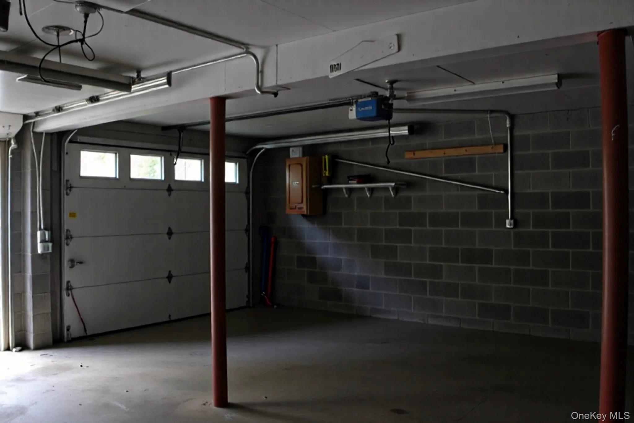 #14 photo, 20 Chadsford Lane, Newburgh , NY 12550