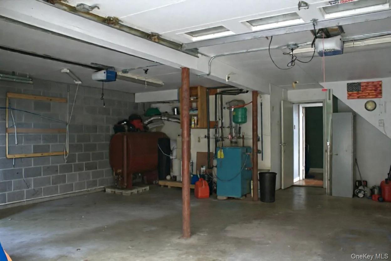 #15 photo, 20 Chadsford Lane, Newburgh , NY 12550