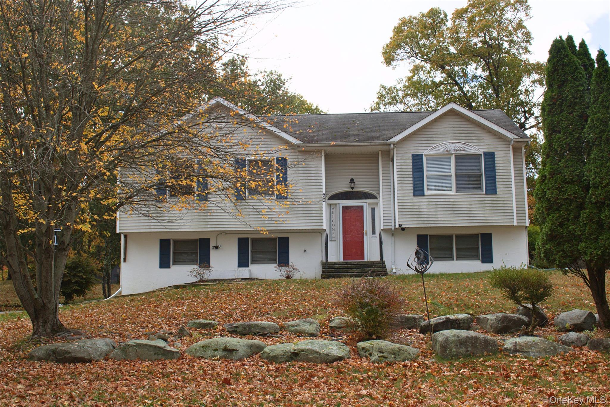 #2 photo, 20 Chadsford Lane, Newburgh , NY 12550