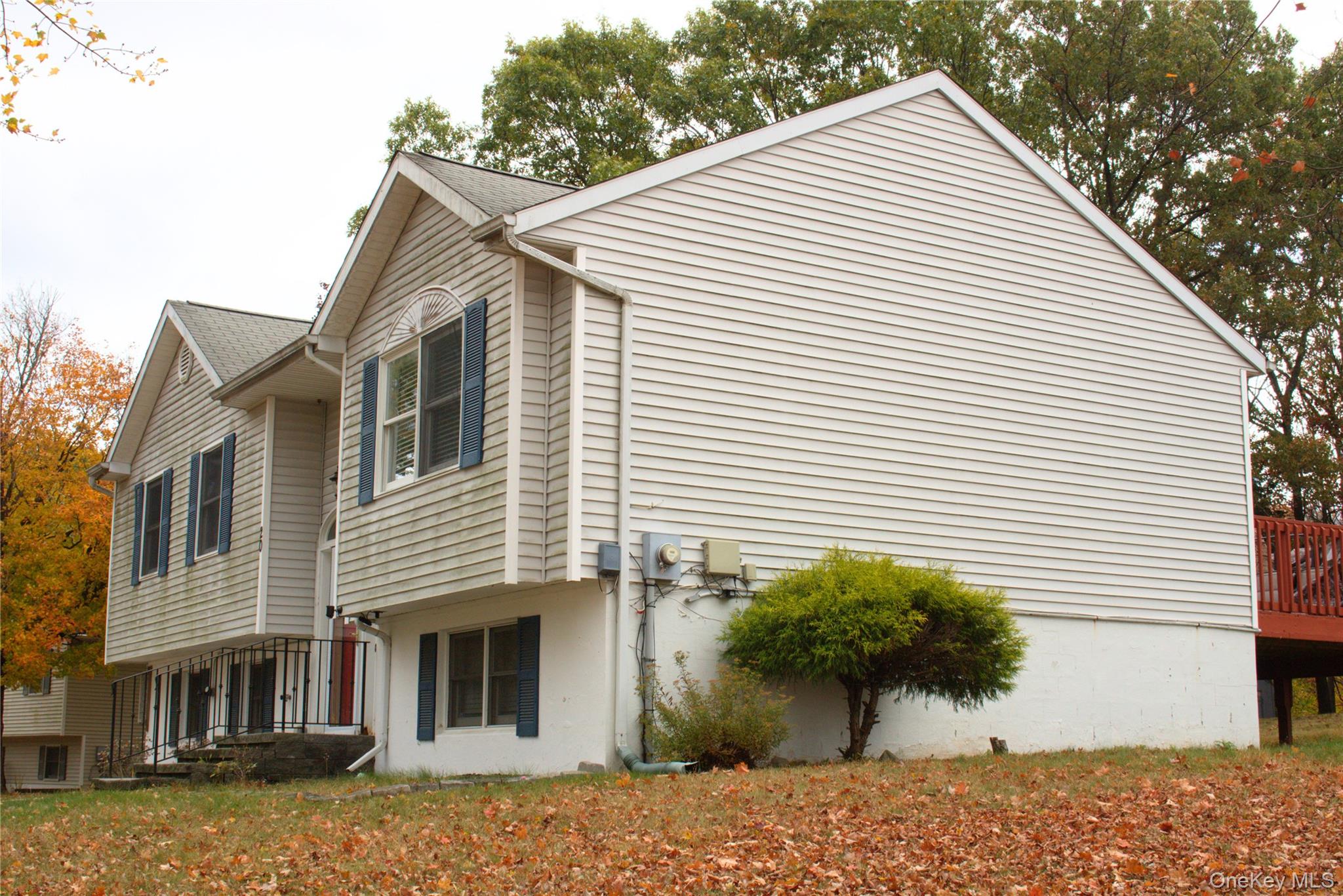 #3 photo, 20 Chadsford Lane, Newburgh , NY 12550