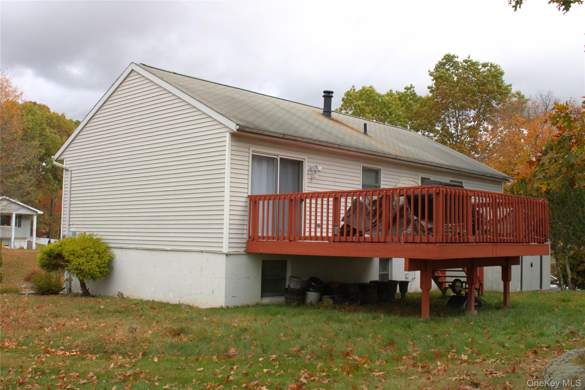 #4 photo, 20 Chadsford Lane, Newburgh , NY 12550