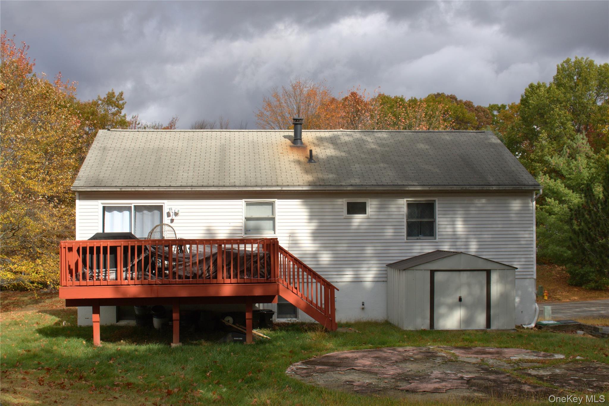 #5 photo, 20 Chadsford Lane, Newburgh , NY 12550