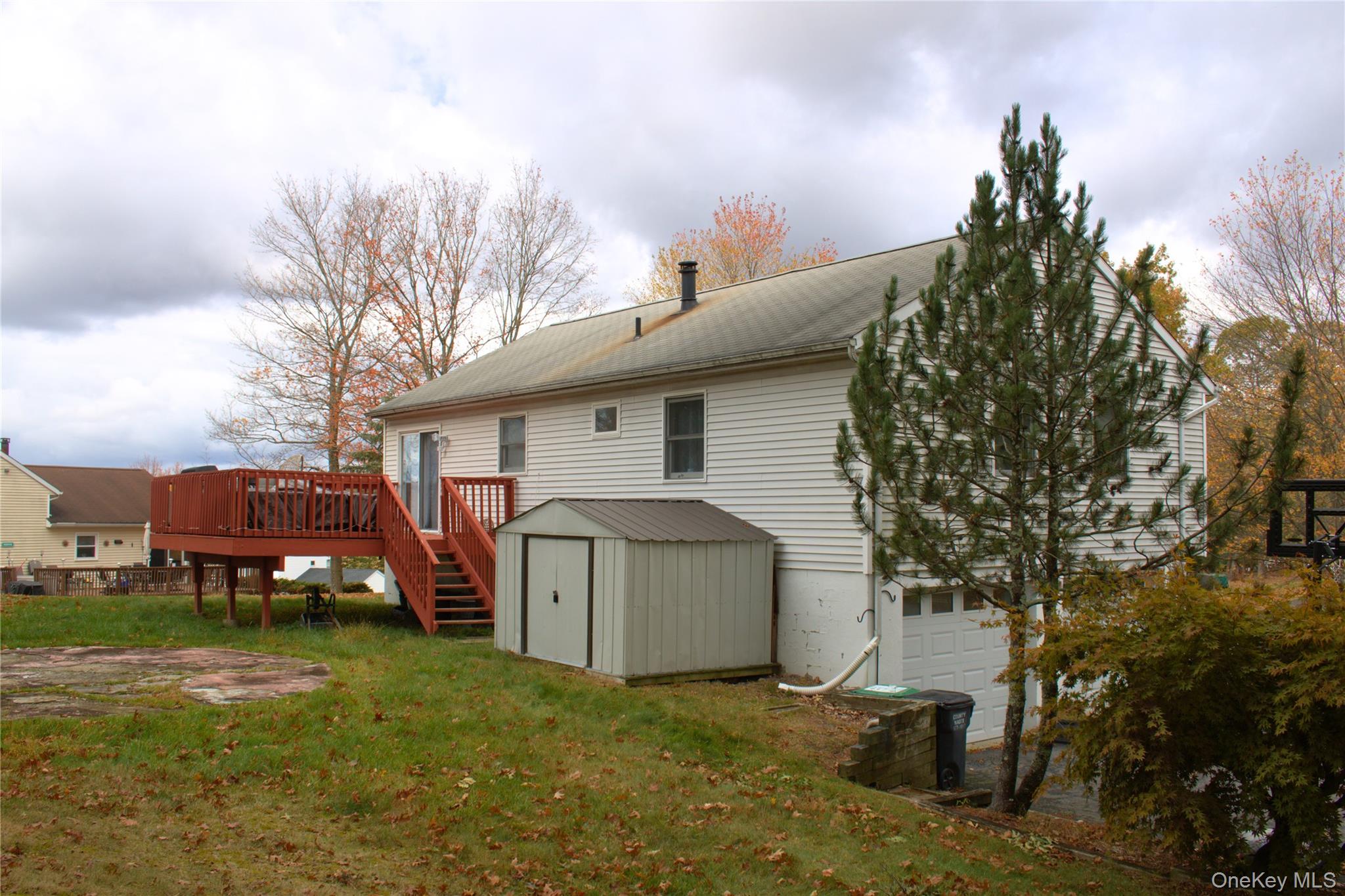 #6 photo, 20 Chadsford Lane, Newburgh , NY 12550