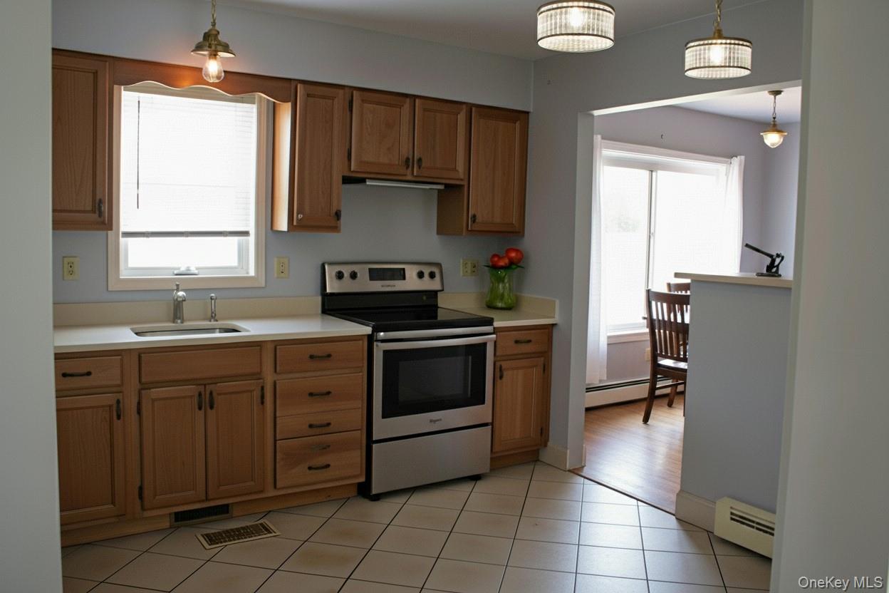 #7 photo, 20 Chadsford Lane, Newburgh , NY 12550