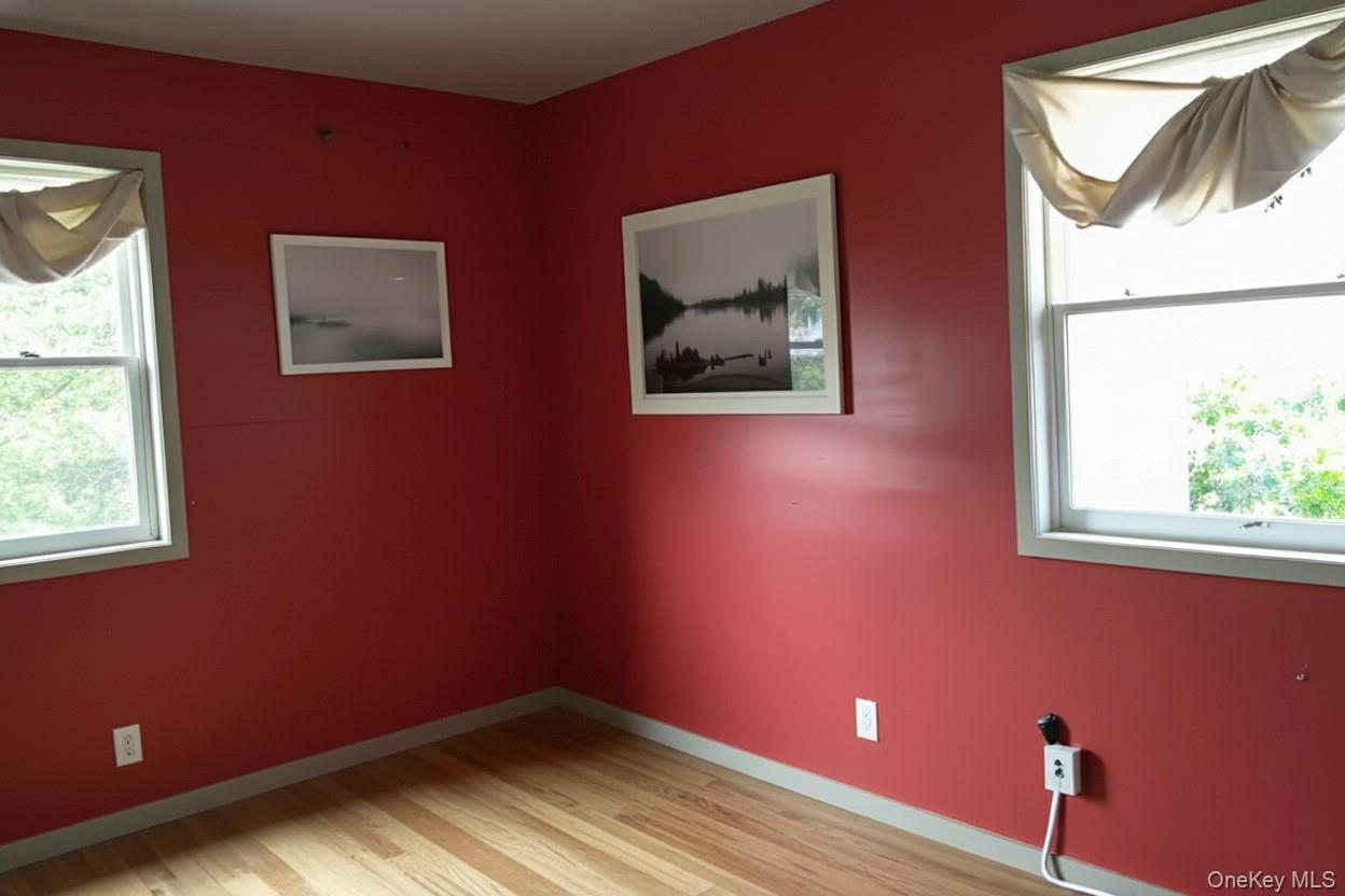 #9 photo, 20 Chadsford Lane, Newburgh , NY 12550