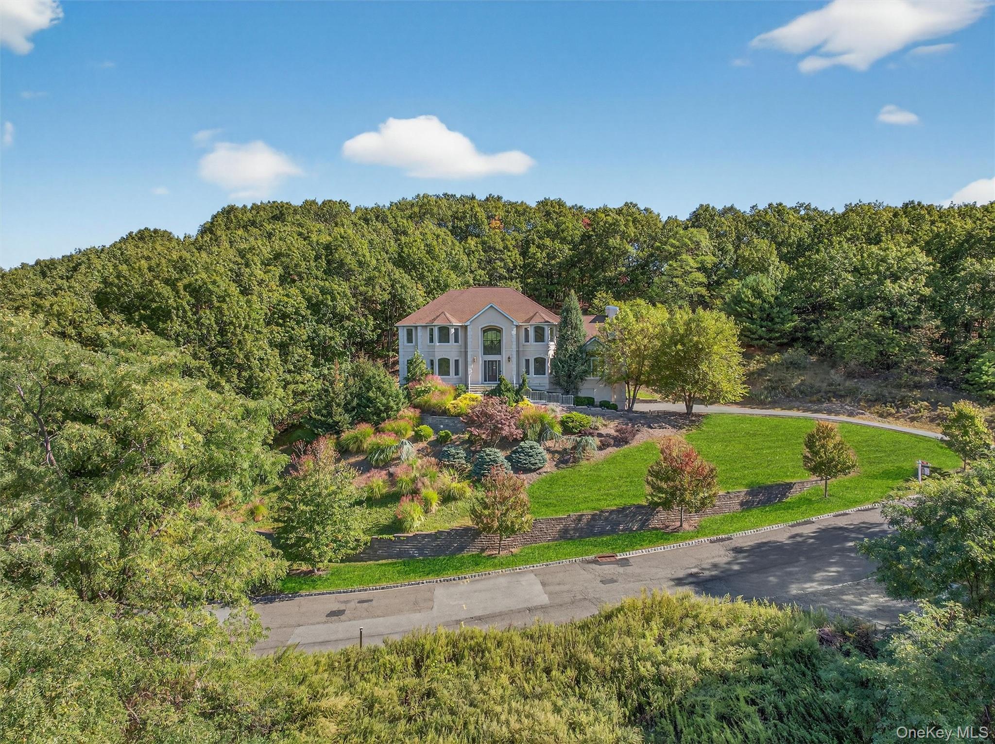 #1 photo, 80 Halley Drive, Pomona , NY 10970