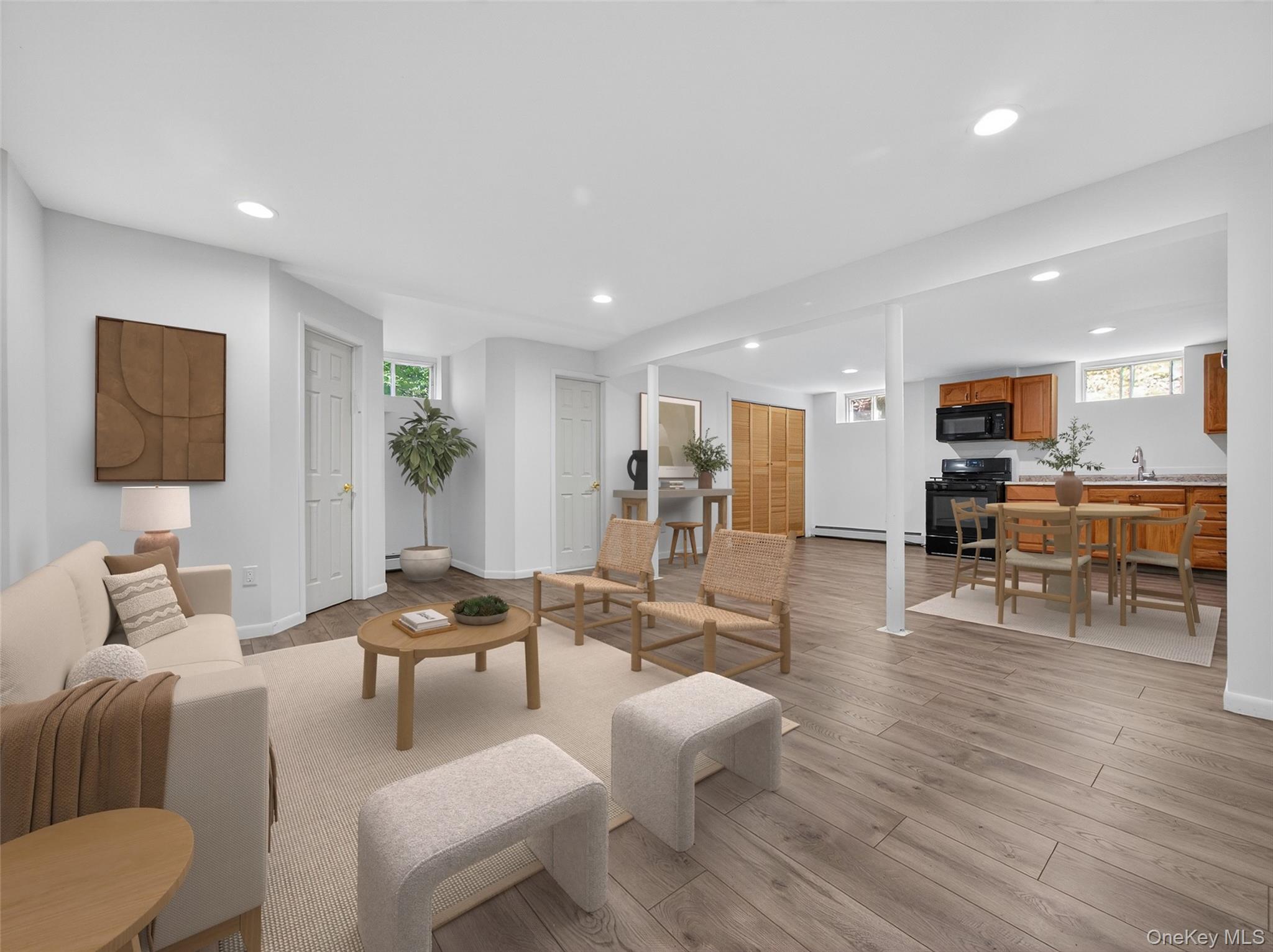 #10 photo, 80 Halley Drive, Pomona , NY 10970