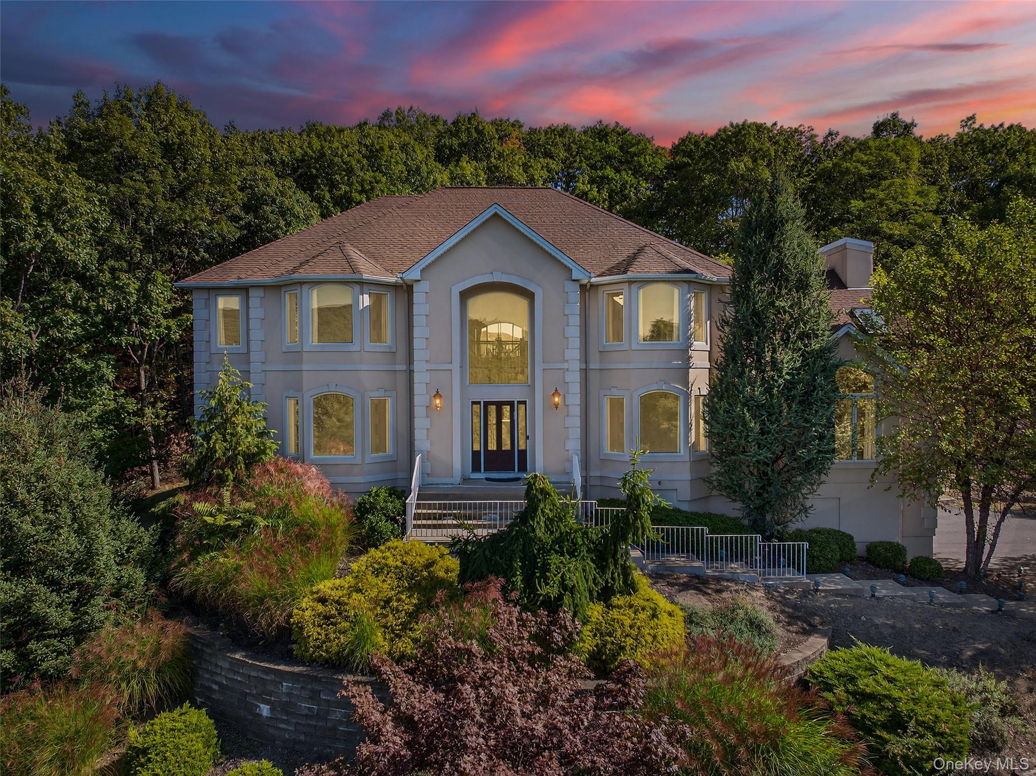 #12 photo, 80 Halley Drive, Pomona , NY 10970