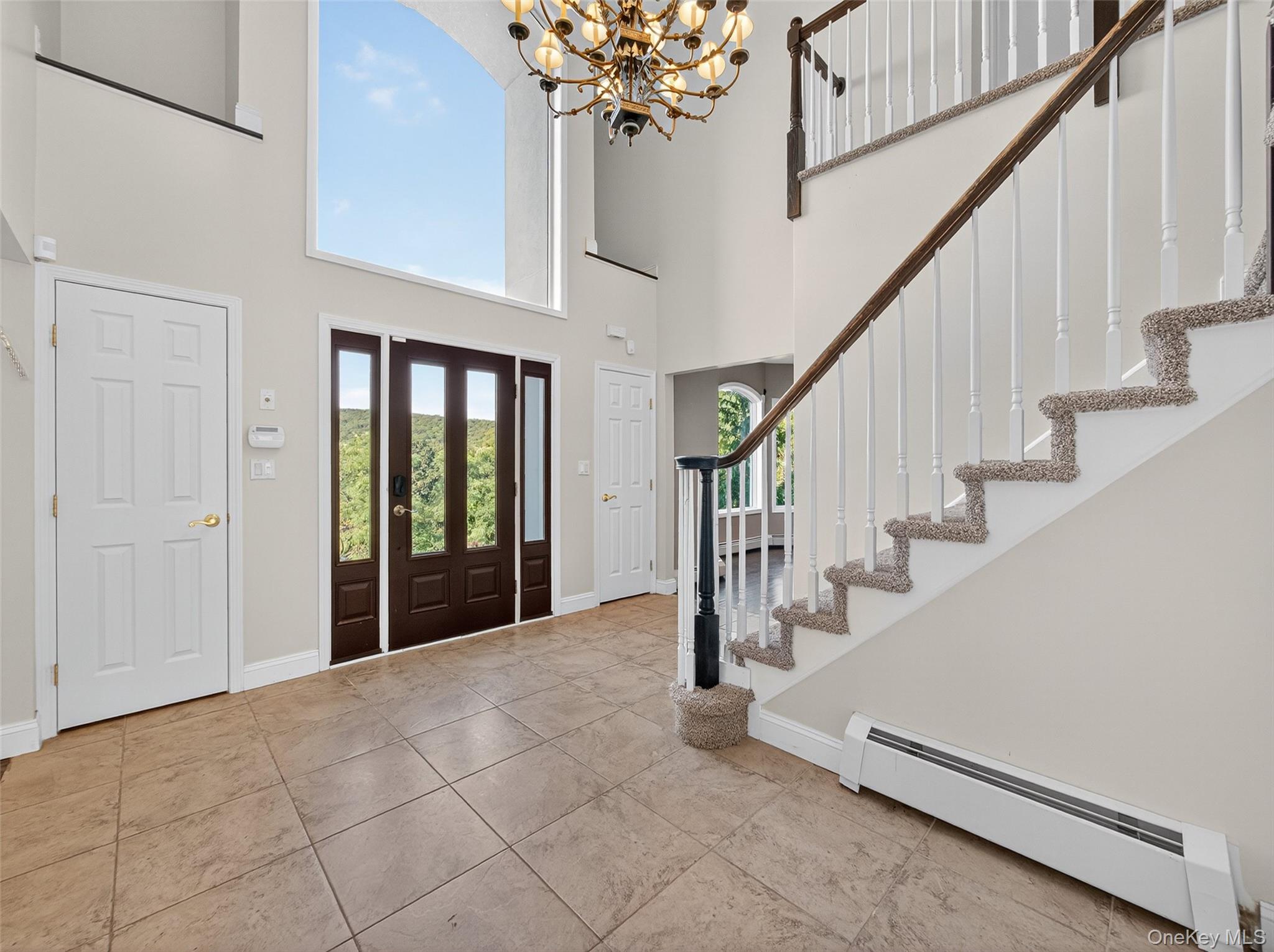 #14 photo, 80 Halley Drive, Pomona , NY 10970