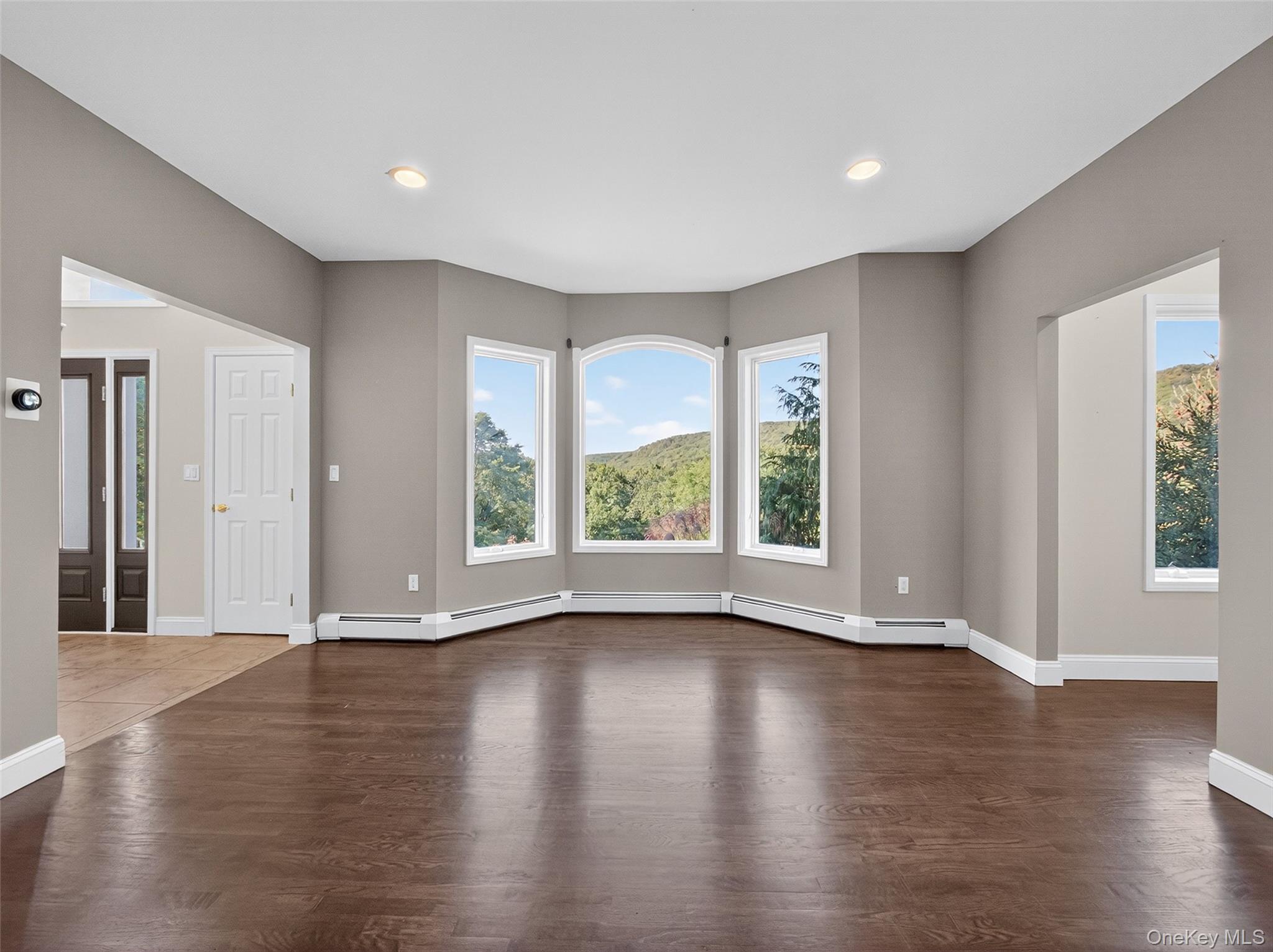 #17 photo, 80 Halley Drive, Pomona , NY 10970