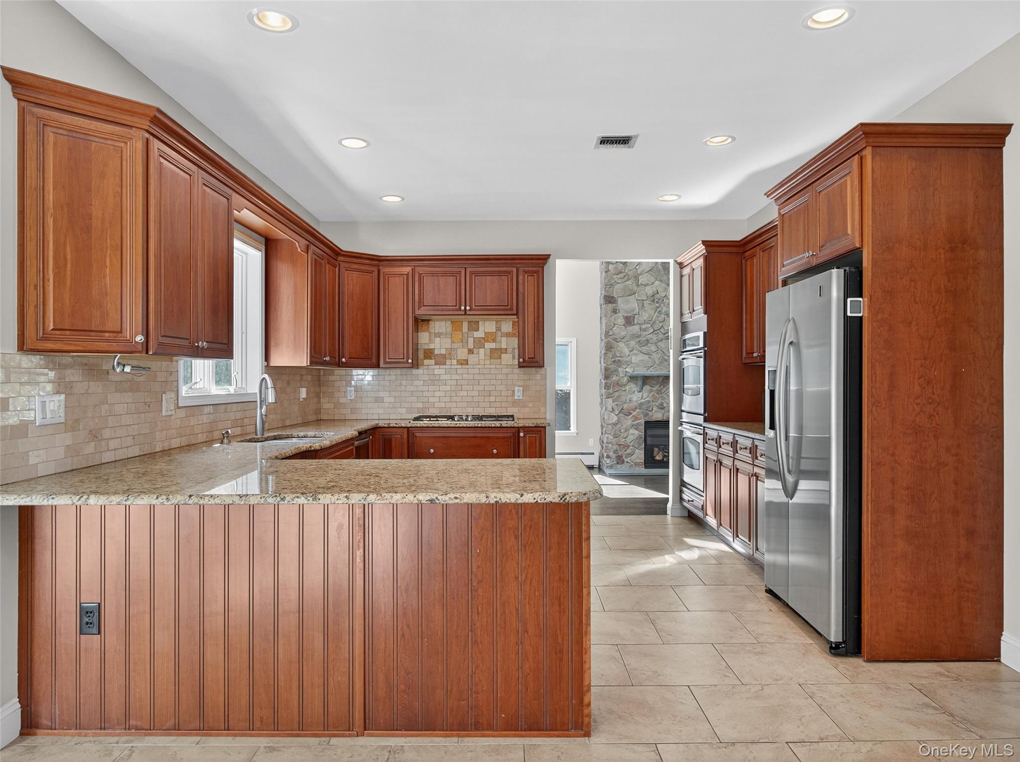 #18 photo, 80 Halley Drive, Pomona , NY 10970