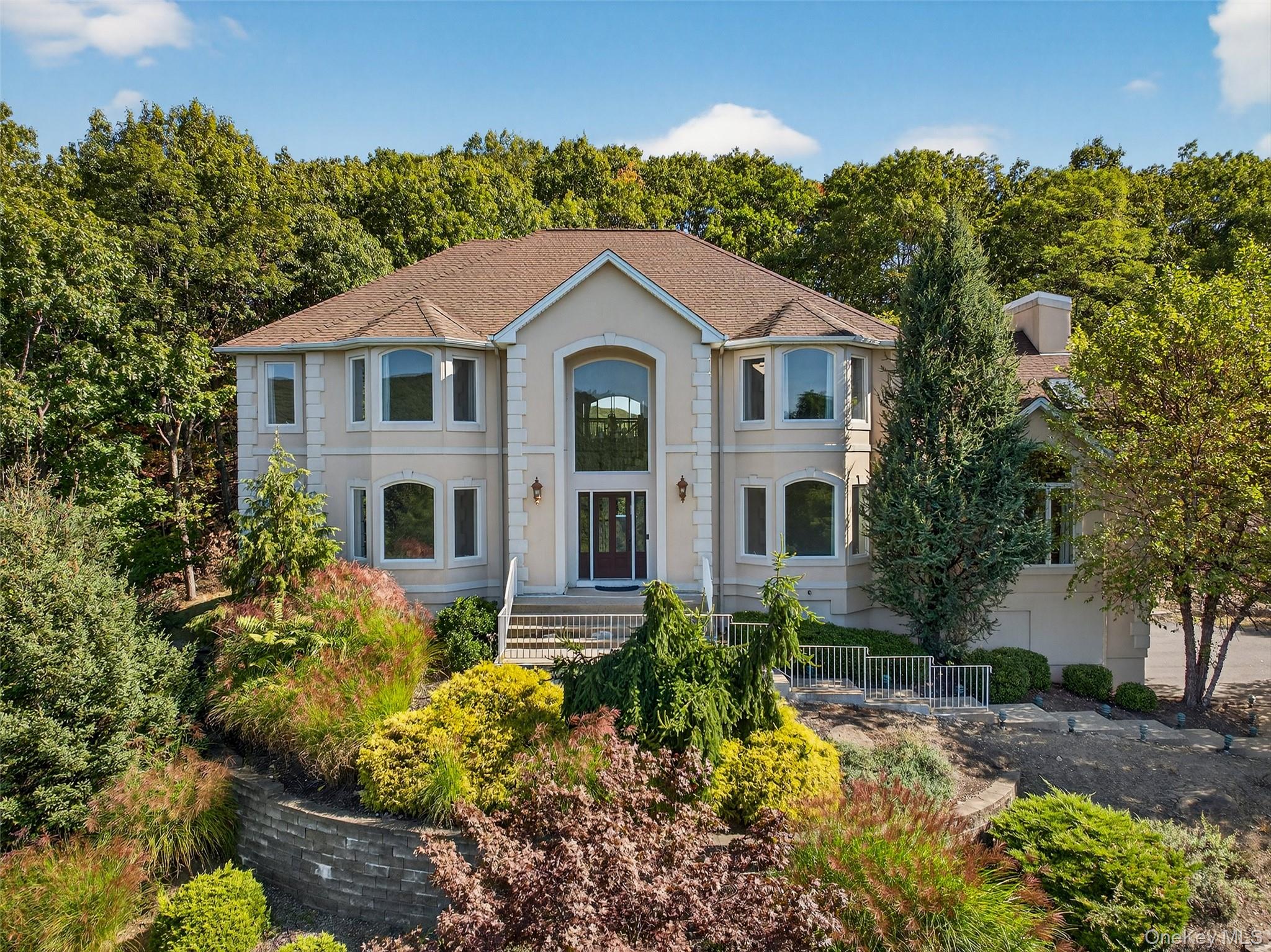 #2 photo, 80 Halley Drive, Pomona , NY 10970