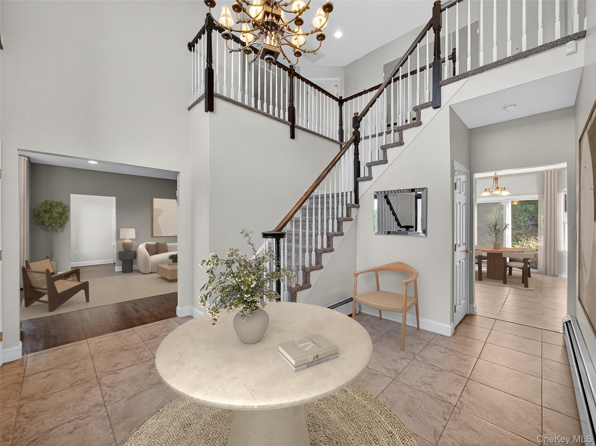 #4 photo, 80 Halley Drive, Pomona , NY 10970