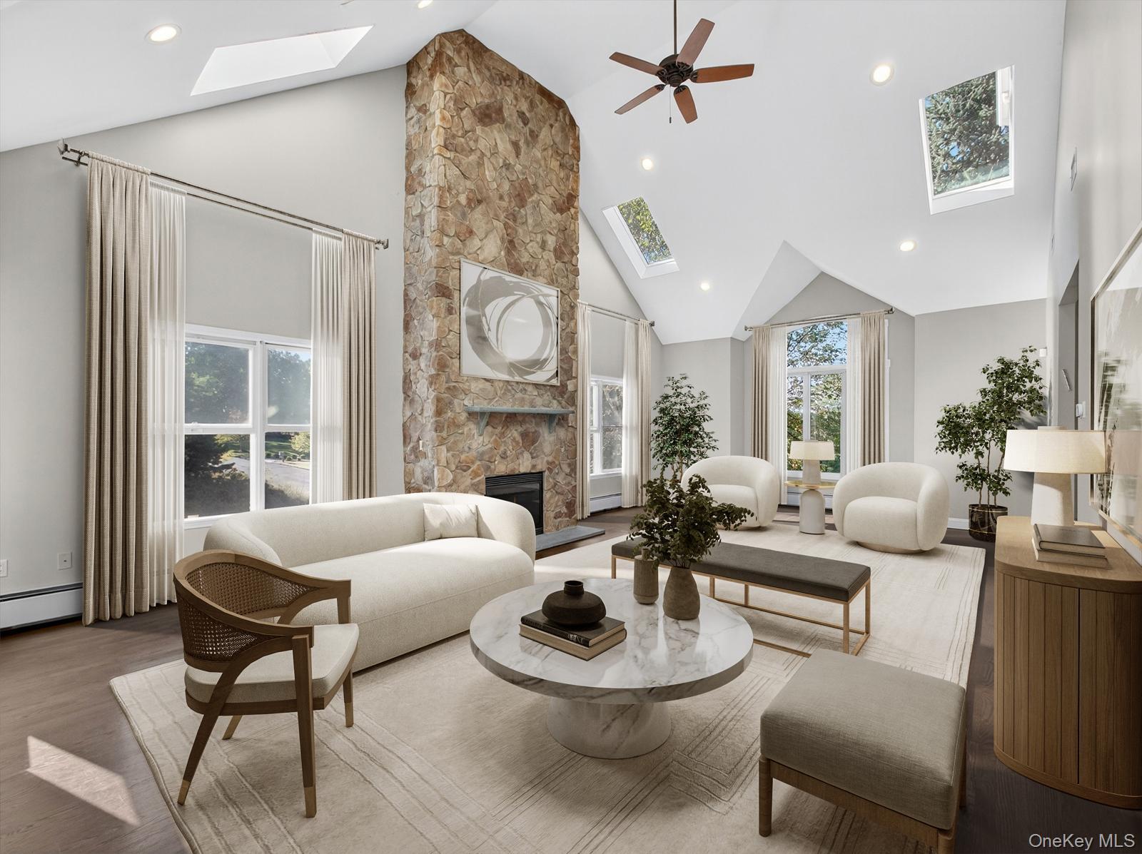 #5 photo, 80 Halley Drive, Pomona , NY 10970