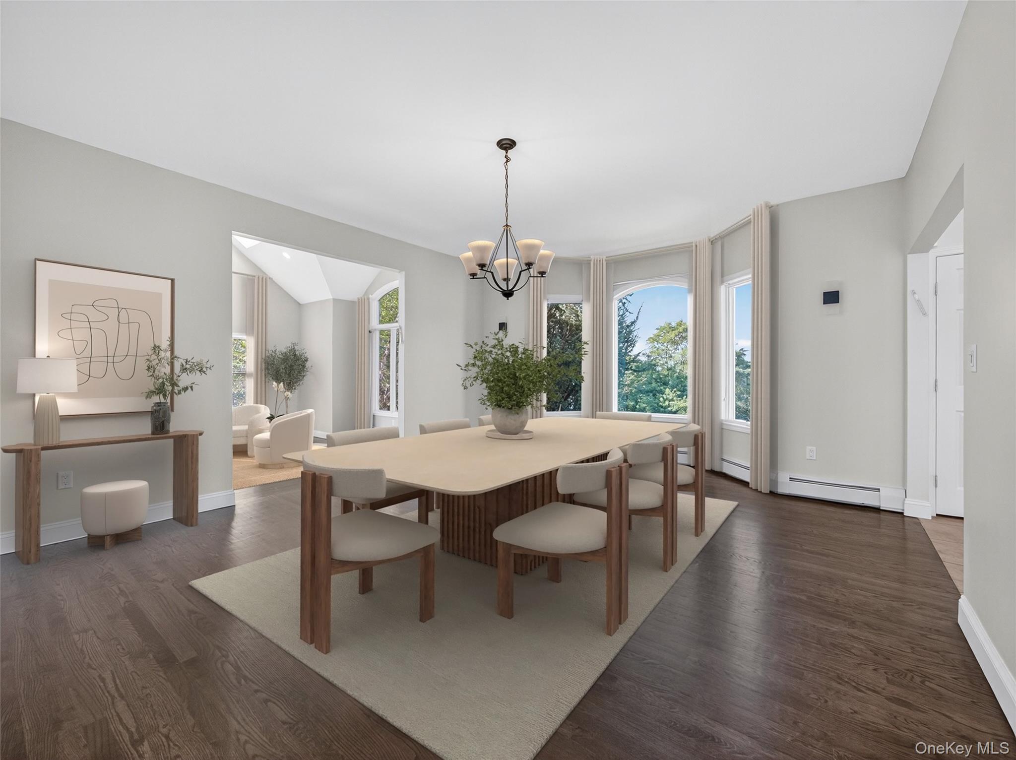 #6 photo, 80 Halley Drive, Pomona , NY 10970