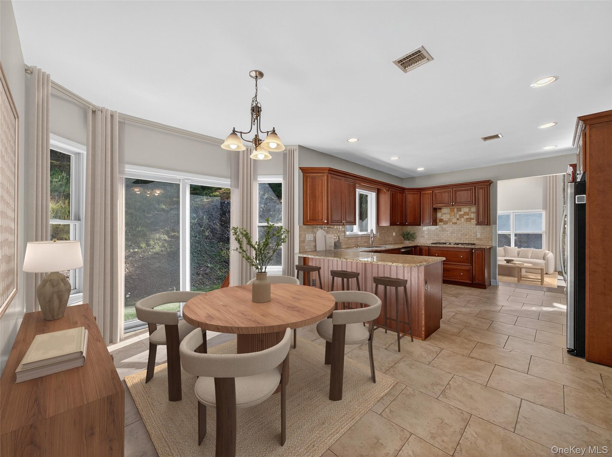 #7 photo, 80 Halley Drive, Pomona , NY 10970