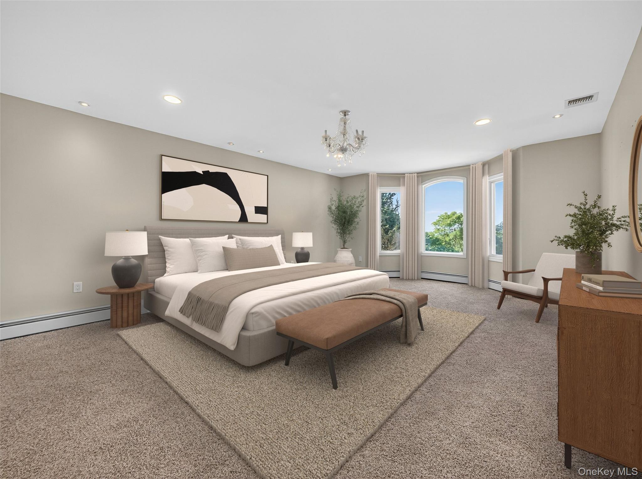 #8 photo, 80 Halley Drive, Pomona , NY 10970