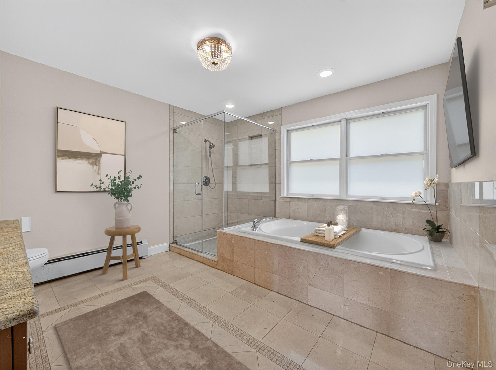 #9 photo, 80 Halley Drive, Pomona , NY 10970