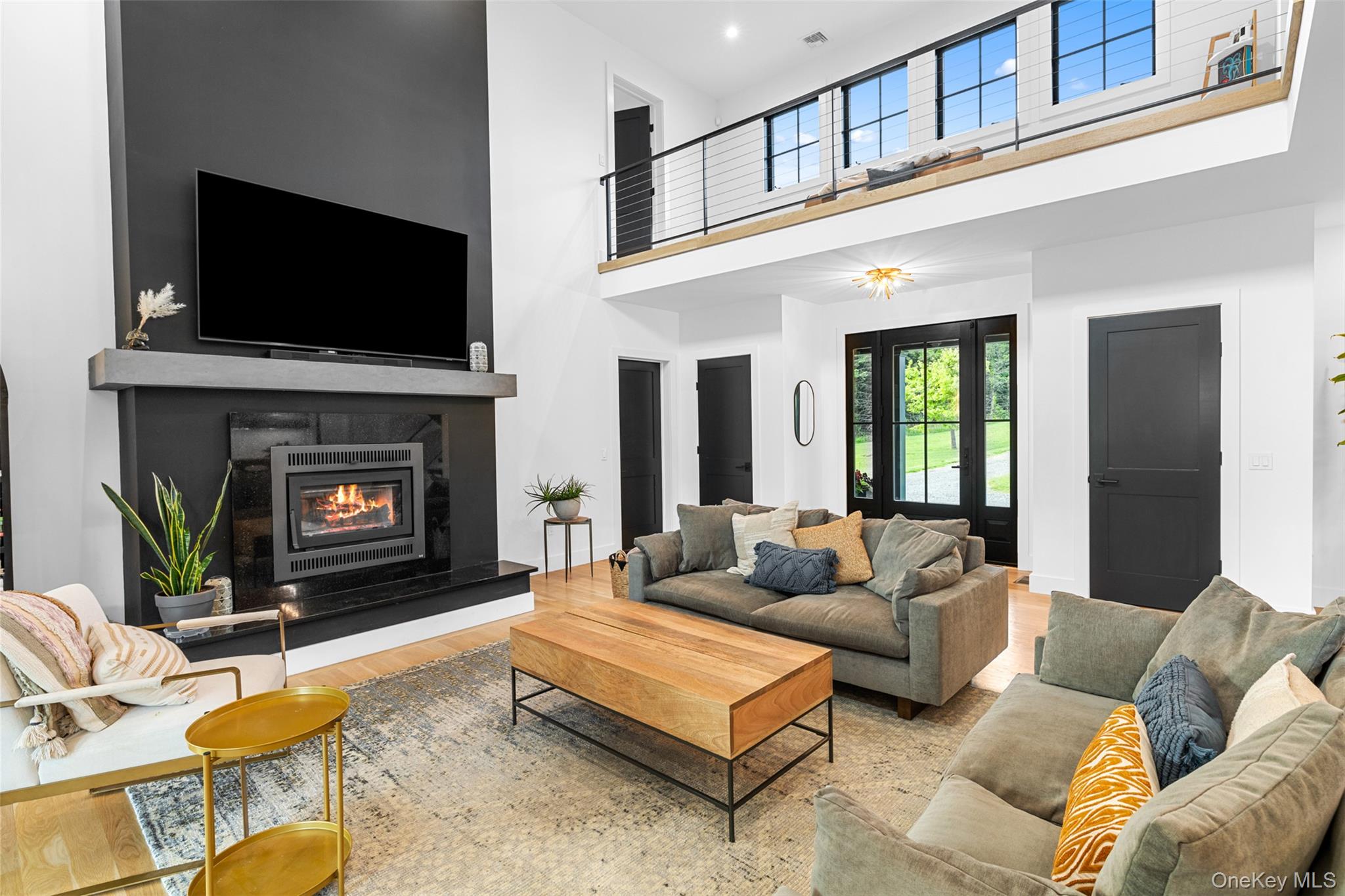 #10 photo, 36 Spruce Lane, Poughkeepsie , NY 12603