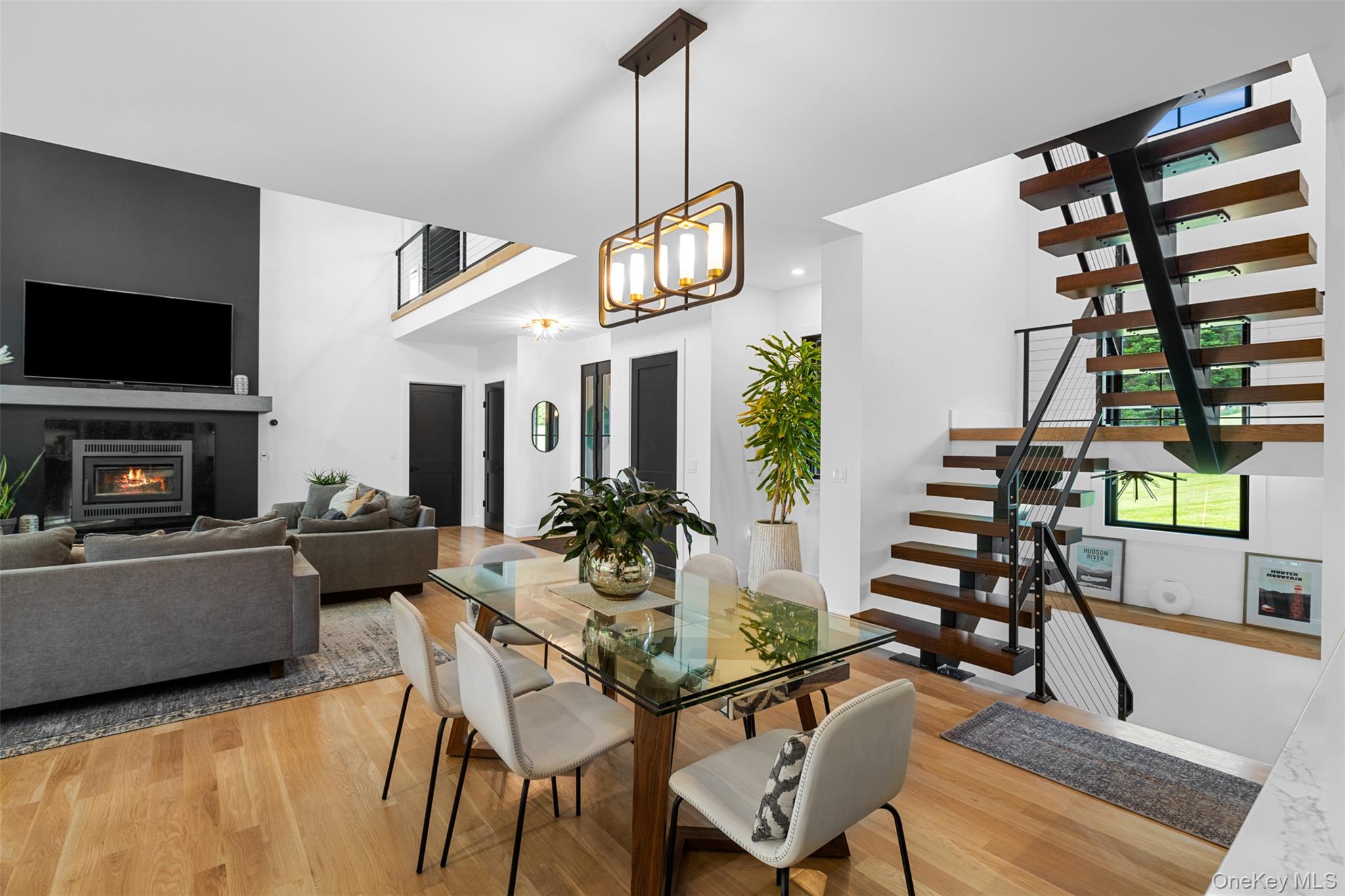 #11 photo, 36 Spruce Lane, Poughkeepsie , NY 12603