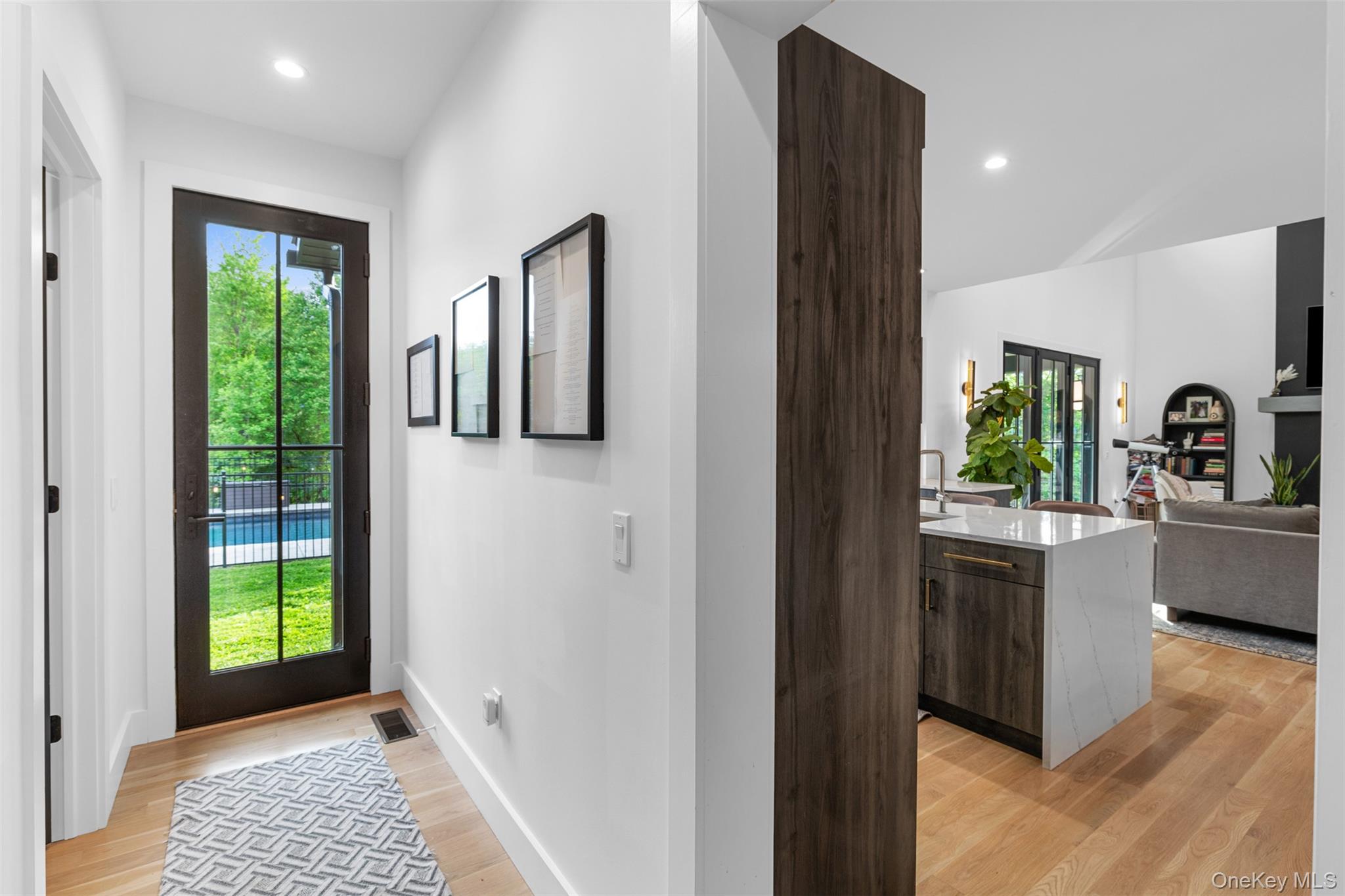 #12 photo, 36 Spruce Lane, Poughkeepsie , NY 12603