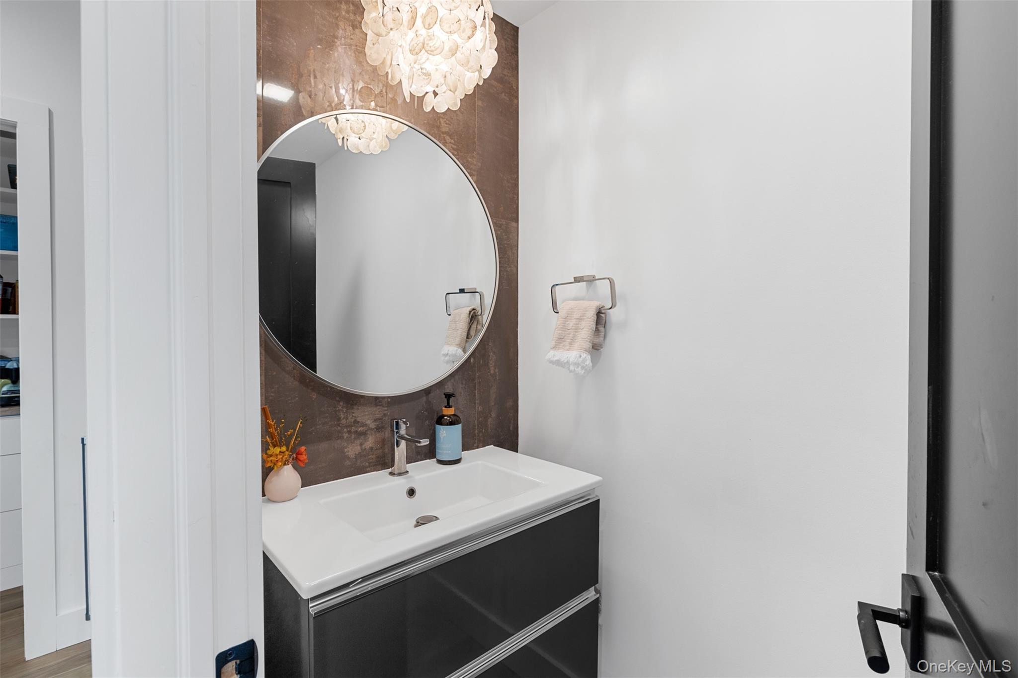 #13 photo, 36 Spruce Lane, Poughkeepsie , NY 12603