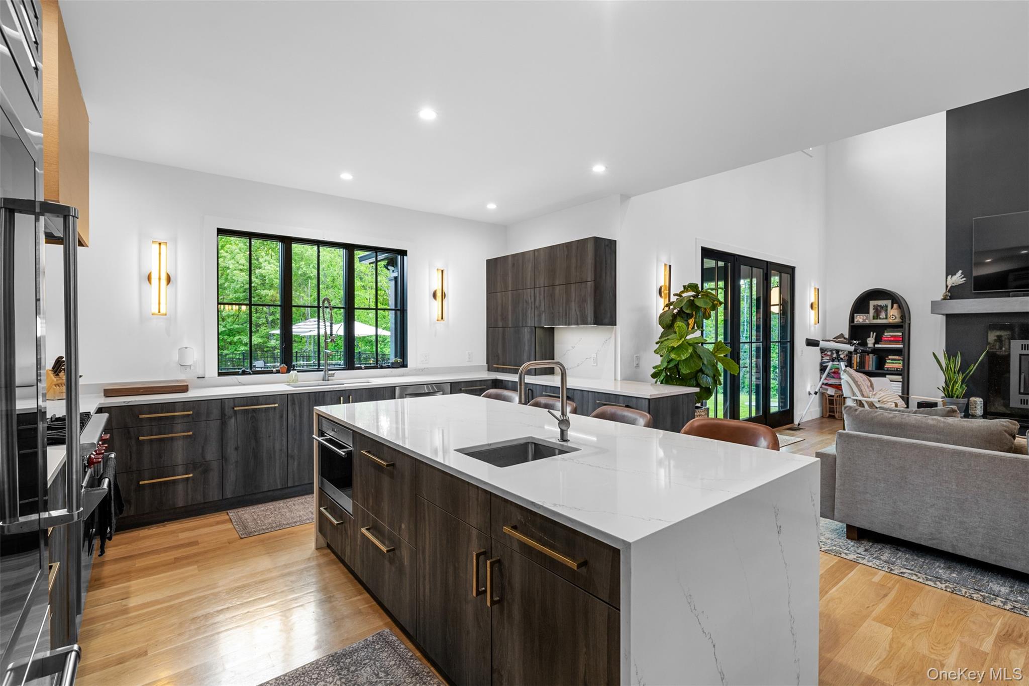 #14 photo, 36 Spruce Lane, Poughkeepsie , NY 12603