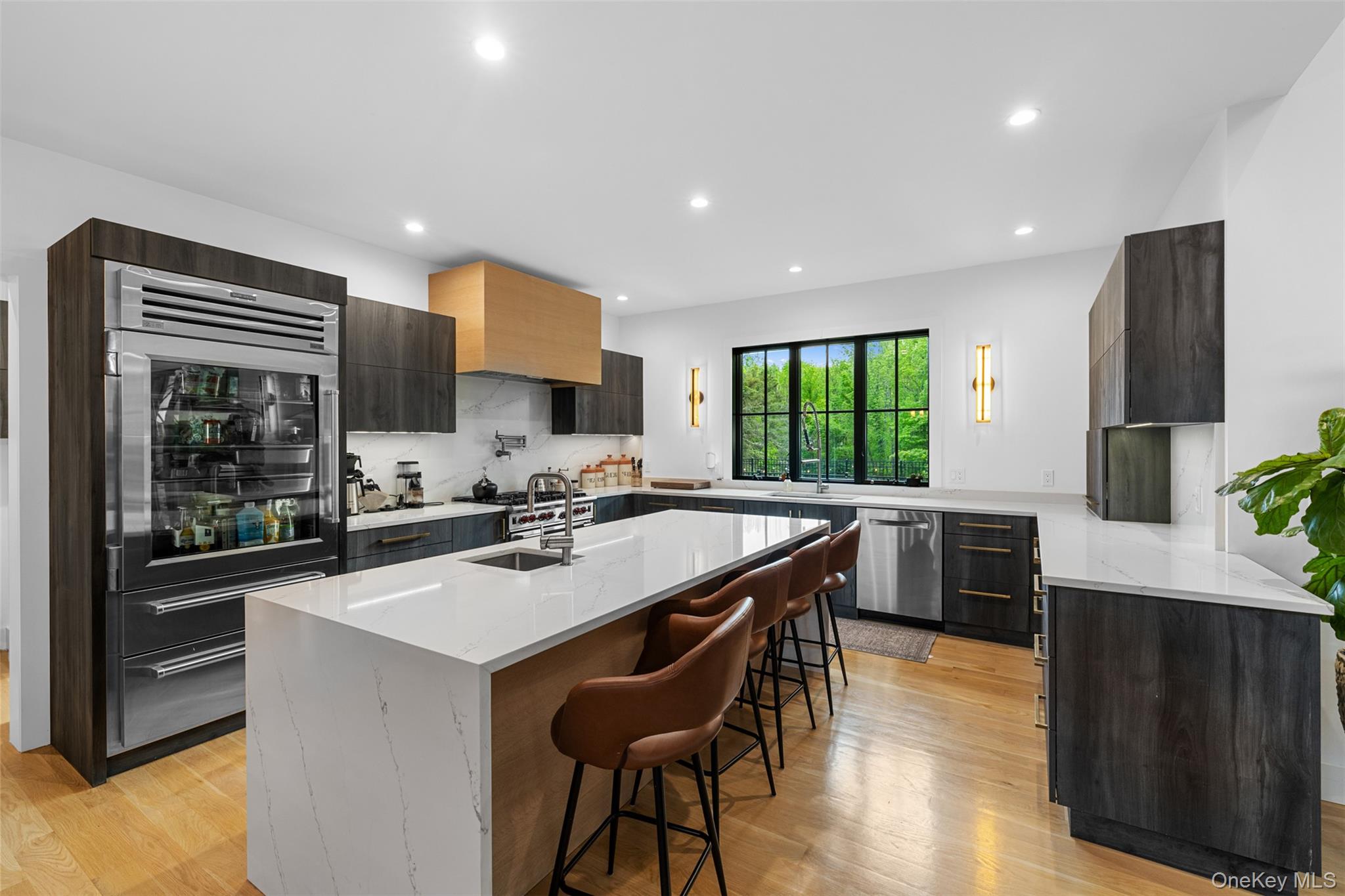 #15 photo, 36 Spruce Lane, Poughkeepsie , NY 12603