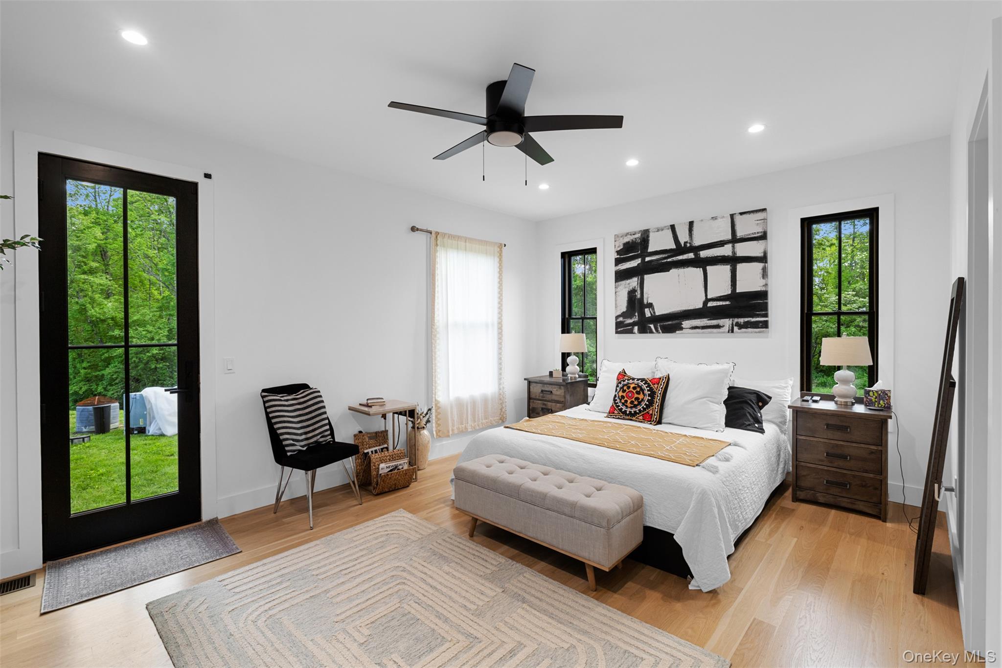 #18 photo, 36 Spruce Lane, Poughkeepsie , NY 12603