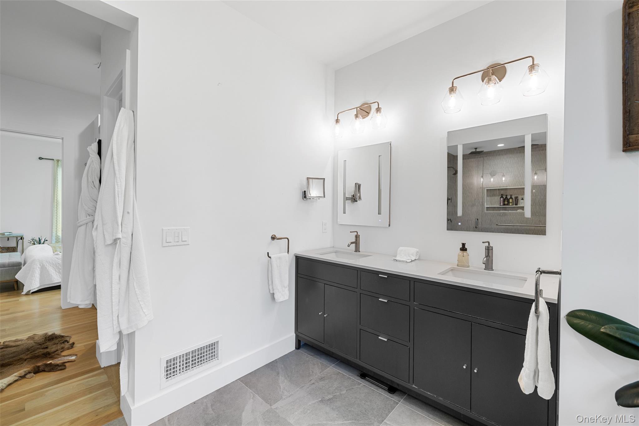 #20 photo, 36 Spruce Lane, Poughkeepsie , NY 12603