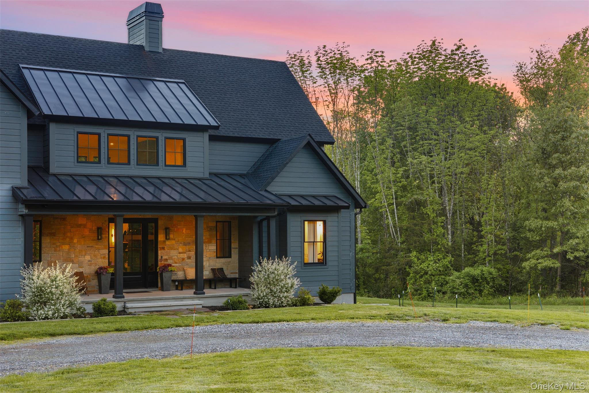 #3 photo, 36 Spruce Lane, Poughkeepsie , NY 12603