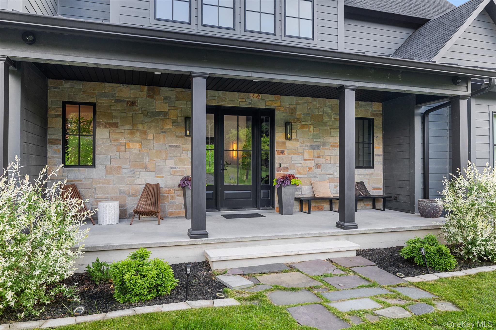 #5 photo, 36 Spruce Lane, Poughkeepsie , NY 12603