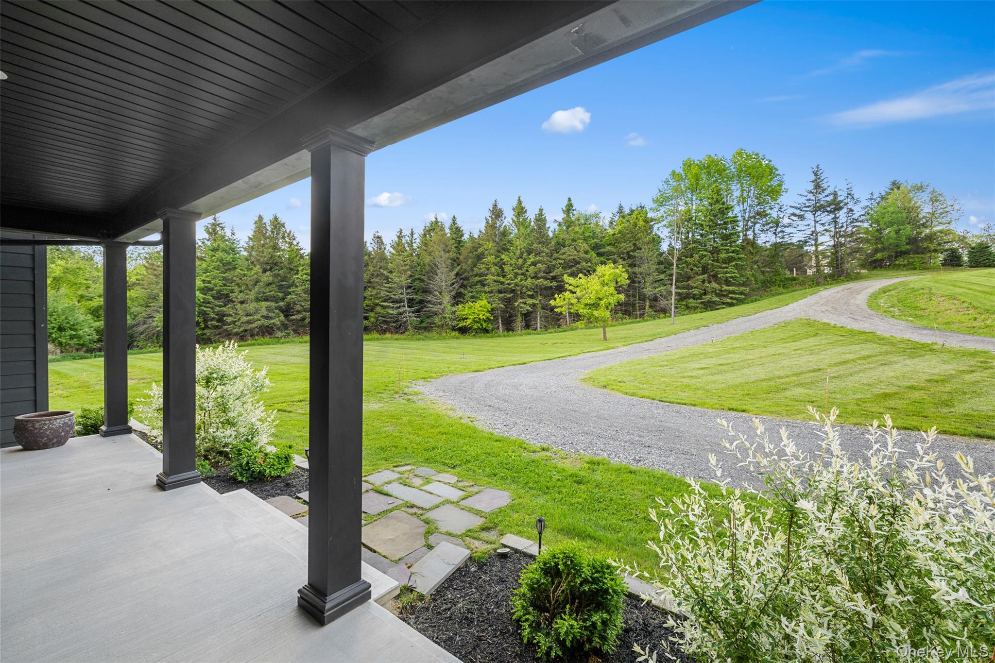 #6 photo, 36 Spruce Lane, Poughkeepsie , NY 12603