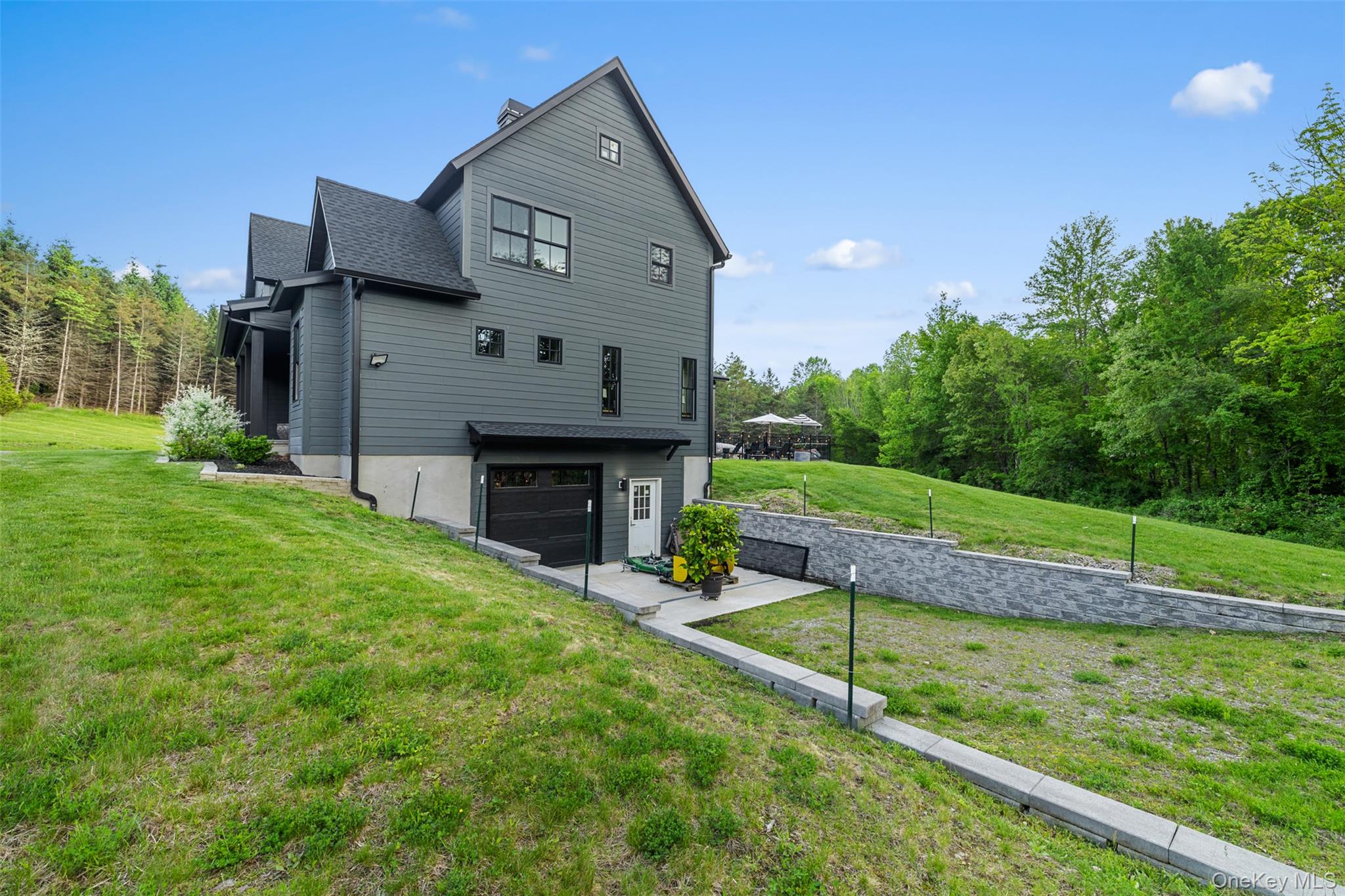 #7 photo, 36 Spruce Lane, Poughkeepsie , NY 12603