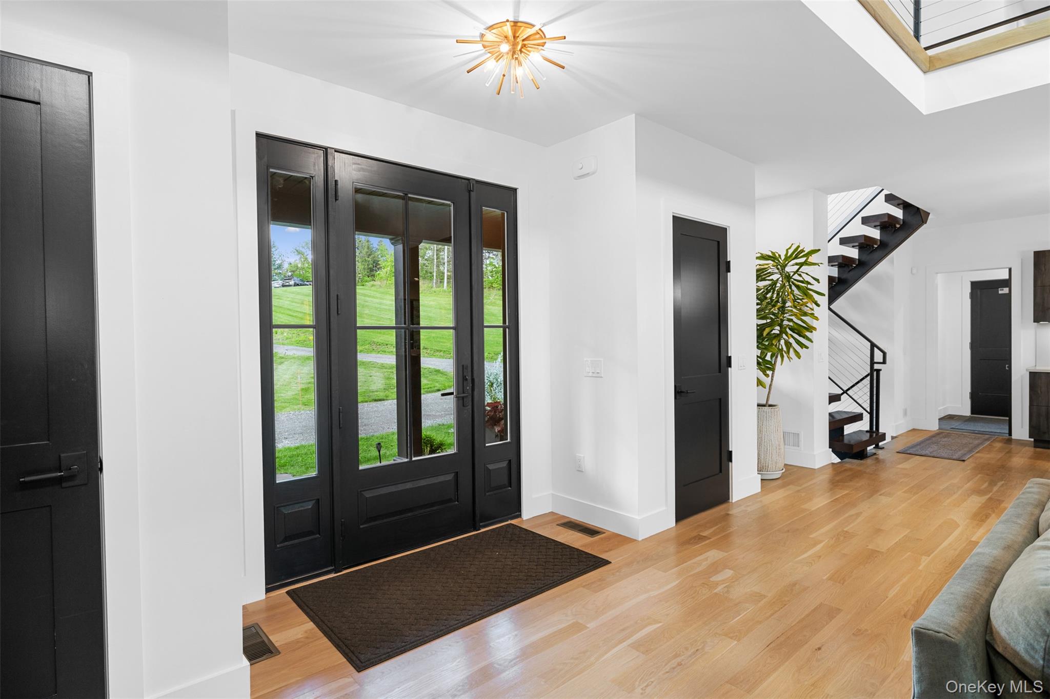 #8 photo, 36 Spruce Lane, Poughkeepsie , NY 12603