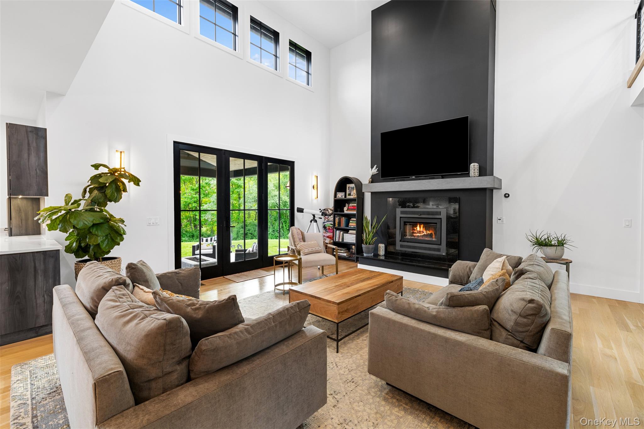 #9 photo, 36 Spruce Lane, Poughkeepsie , NY 12603