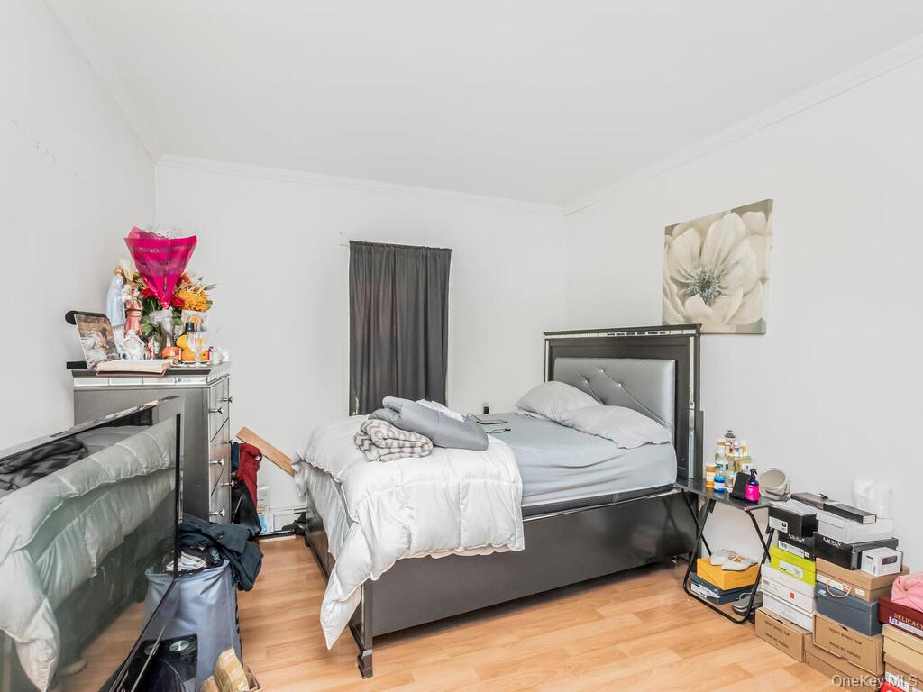 #4 photo, 2108 Arthur Avenue, ブロンクス区 Bronx , NY 10457