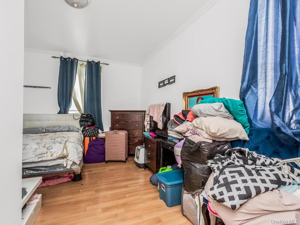 #7 photo, 2108 Arthur Avenue, ブロンクス区 Bronx , NY 10457