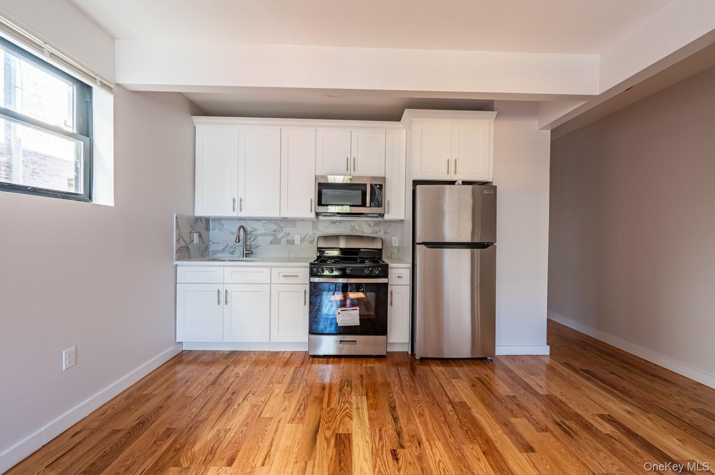 #10 photo, 518 Morris Park Avenue, ブロンクス区 Bronx , NY 10460