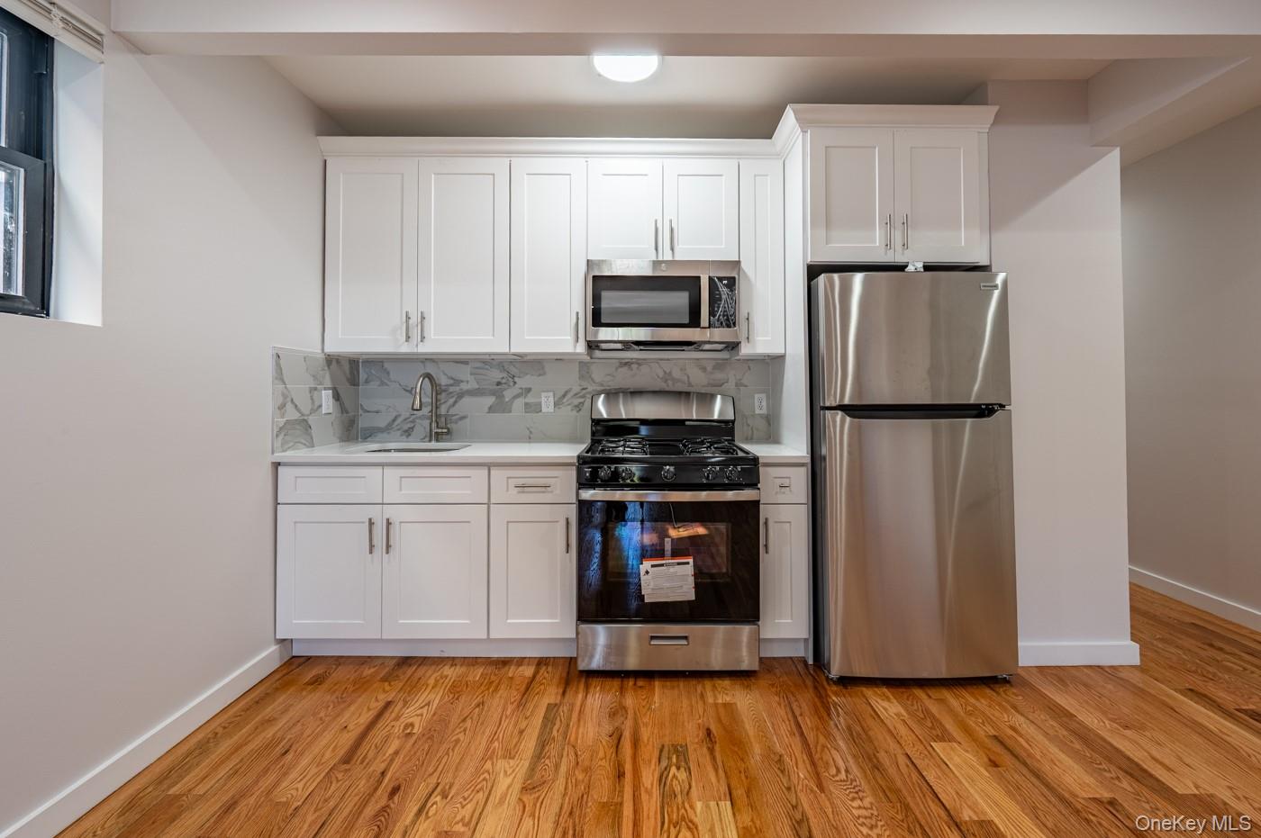 #18 photo, 518 Morris Park Avenue, ブロンクス区 Bronx , NY 10460