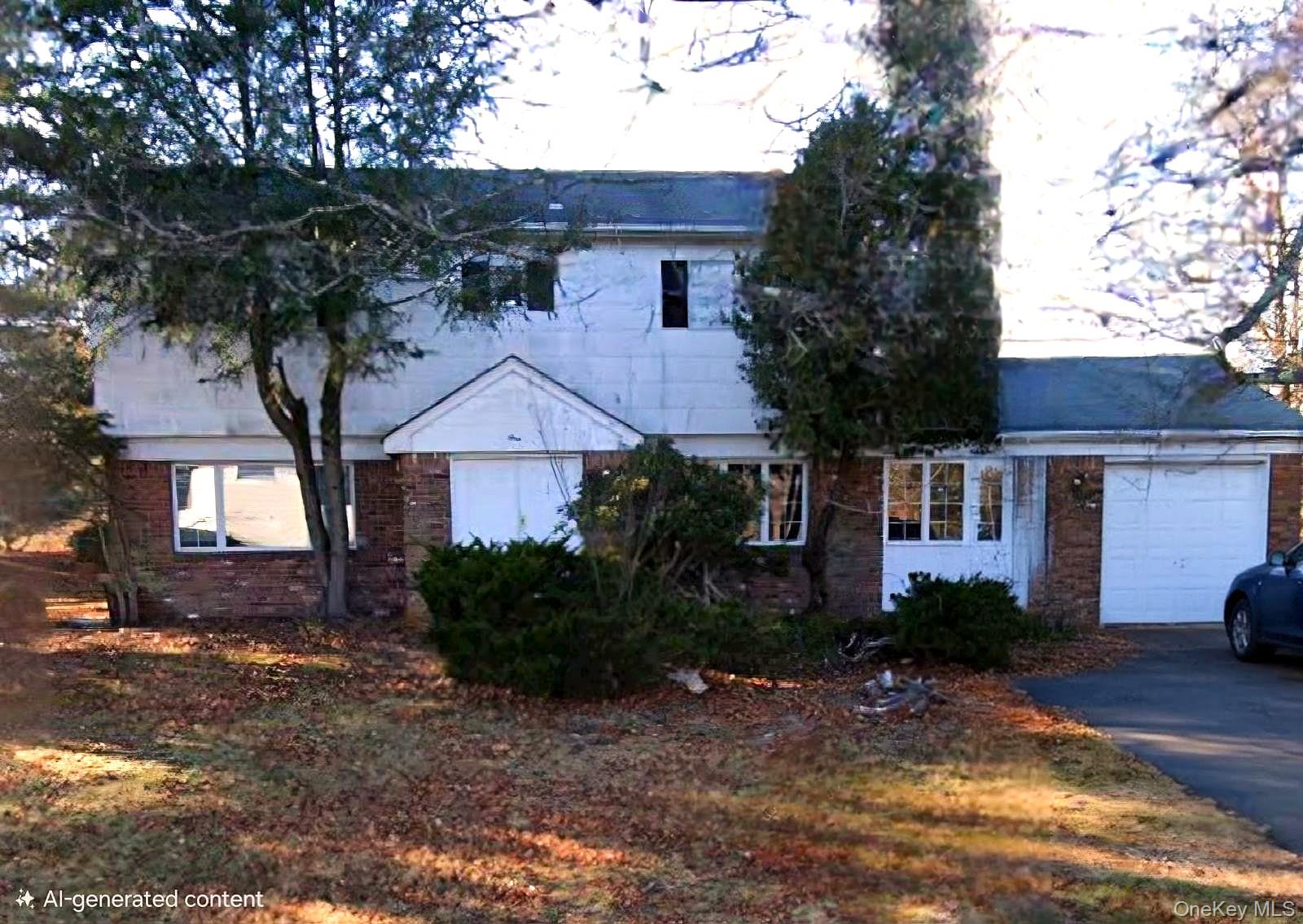 #1 photo, 1 Concord Drive, Monsey , NY 10952